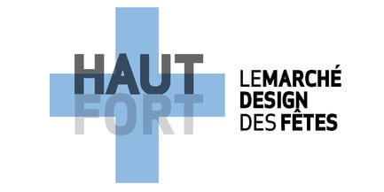 Press kit - Press release - Ho ! Ho ! Ho !This season give design - Design Haut+Fort